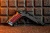 Pistolet KMR L-02 Emiq SA 5" 9mm luger