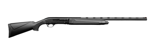 Strzelba Kral Arms Kinematix syntetic 12/76