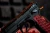 Pistolet KMR W-02 Vapor OR SR SA/DA 9mm luger