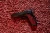 Pistolet KMR W-02 Vapor OR SR SA/DA 9mm luger