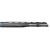 Strzelba Beretta Competition PRO 1301 12/76