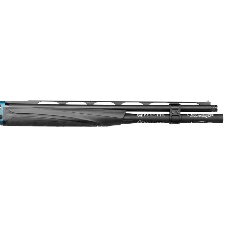 Strzelba Beretta Competition PRO 1301 12/76