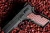 Pistolet KMR W-02 ANT OR SA/DA 3,5'' 9mm Luger