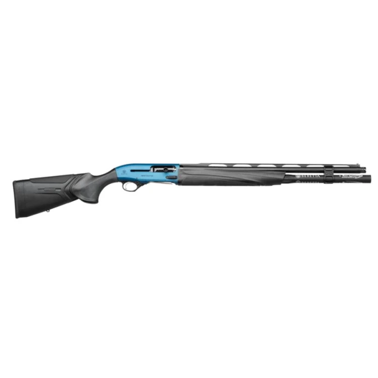Strzelba Beretta Competition PRO 1301 12/76