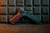 Pistolet KMR W-02 Spectra S OR SA/DA 5" 9mm luger