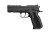 Pistolet KMR W-02 Umbra OR SA/DA 4,5" 9mm luger