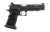 Pistolet Staccato XL OR 2011 9mm Luger