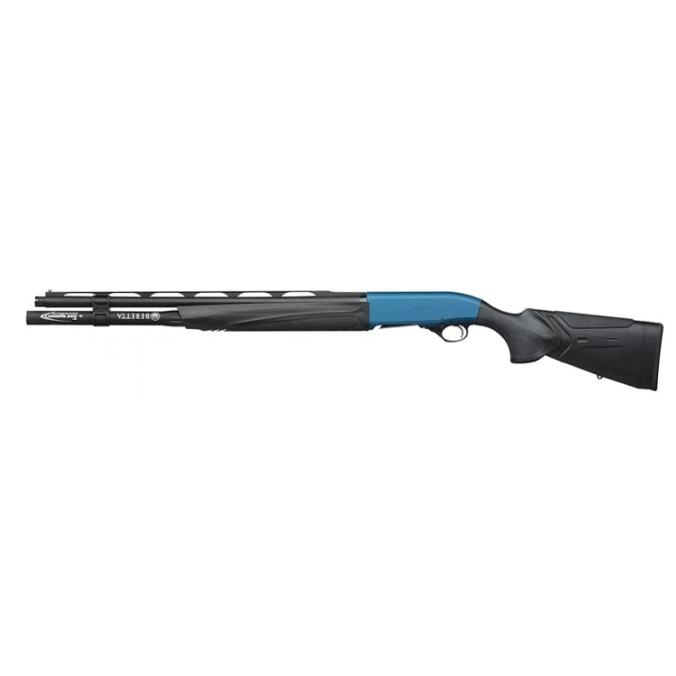 Strzelba Beretta Competition PRO 1301 12/76