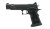 Pistolet Staccato XL OR 2011 9mm Luger