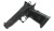 Pistolet Staccato XL OR 2011 9mm Luger