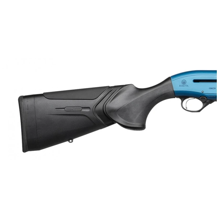 Strzelba Beretta Competition PRO 1301 12/76