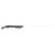 Strzelba Mossberg 590 Shockwave Laser Saddle 12/76