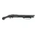 Strzelba Mossberg 590 Shockwave Laser Saddle 12/76