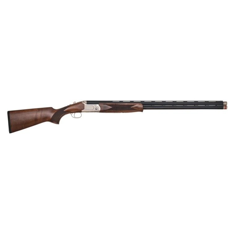 Strzelba Mossberg Bock Gold Reserve 30" 12/76