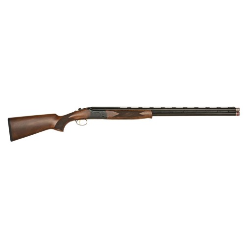 Strzelba Mossberg Bock Gold Reserve 30"12/76 Black