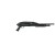 Strzelba Mossberg Maverick 88 Top Folding Stock 18.5" 12/76 Czarna