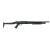 Strzelba Mossberg Maverick 88 Top Folding Stock 18.5" 12/76 Czarna