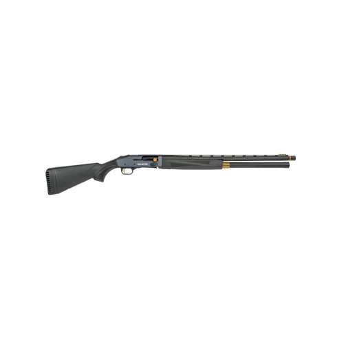 Strzelba samopowtarzalna Mossberg 940 JM Pro Optic-Ready 24" 12/76