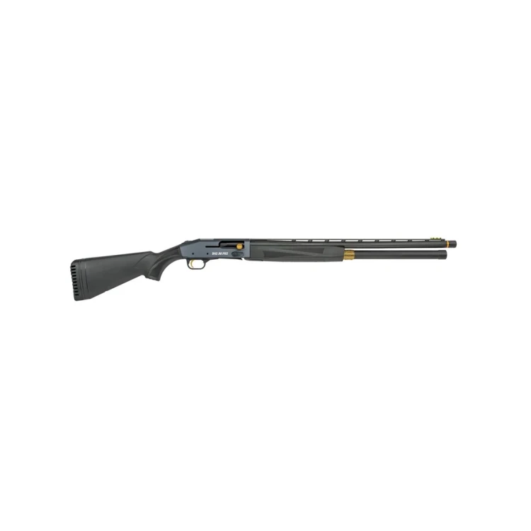 Strzelba samopowtarzalna Mossberg 940 JM Pro Optic-Ready 24" 12/76