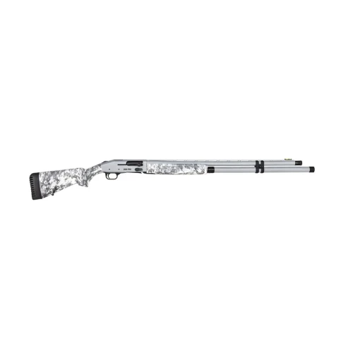 Strzelba samopowtarzalna Mossberg 940 Pro Snow Goose 28" 12/76