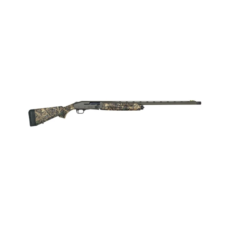 Strzelba samopowtarzalna Mossberg 940 Pro Waterfowl 26" 12/76
