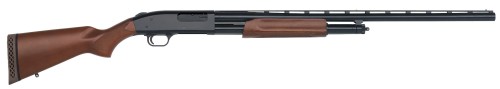 Strzelba Samopowtarzalna Mossberg 500 Hunting Classic 12/76