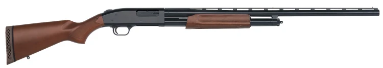 Strzelba Samopowtarzalna Mossberg 500 Hunting Classic 12/76