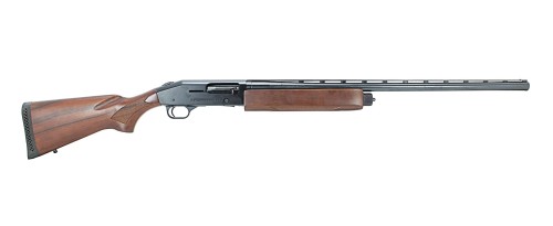 Strzelba samopowtarzalna Mossberg 930 Field 12/76