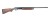 Strzelba samopowtarzalna Mossberg 930 Field 12/76