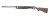 Strzelba samopowtarzalna Mossberg 930 Field 12/76