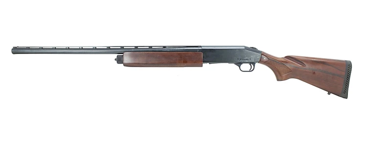 Strzelba samopowtarzalna Mossberg 930 Field 12/76