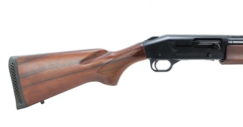 Strzelba samopowtarzalna Mossberg 930 Field 12/76
