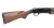 Strzelba samopowtarzalna Mossberg 930 Field 12/76