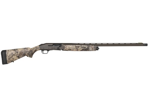 Strzelba samopowtarzalna Mossberg 940 Pro True Timber Prairie 28" 12/76