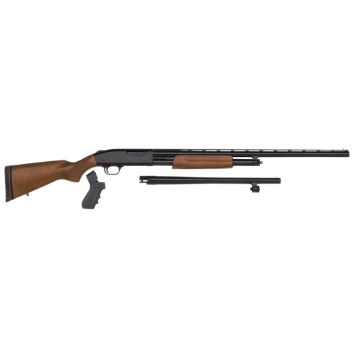 strzelba-mossberg-500-combo-field-security-28-185-kal-12ga.jpg