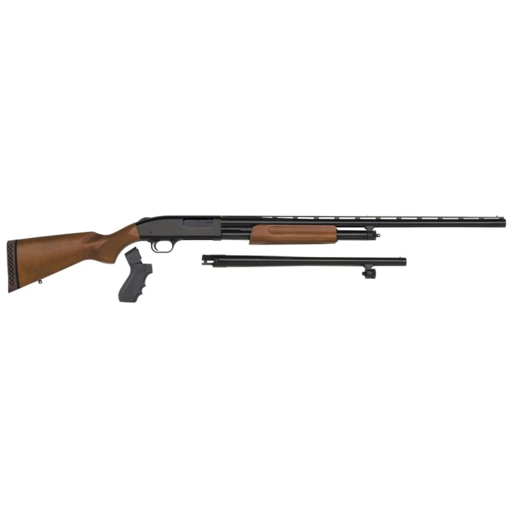 strzelba-mossberg-500-combo-field-security-28-185-kal-12ga.jpg