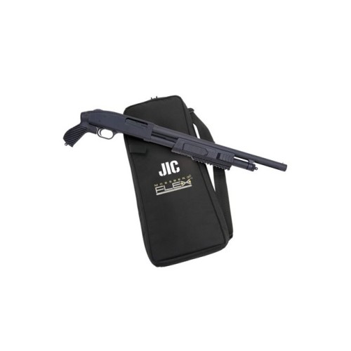 strzelba-mossberg-500-tactical-jic-flex-185-kal-12ga.jpg