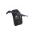 strzelba-mossberg-500-tactical-jic-flex-185-kal-12ga.jpg