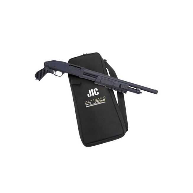 strzelba-mossberg-500-tactical-jic-flex-185-kal-12ga.jpg