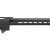 Anschutz 1761 ACC Premier Gen2 MDT 22LR - 22" 019109