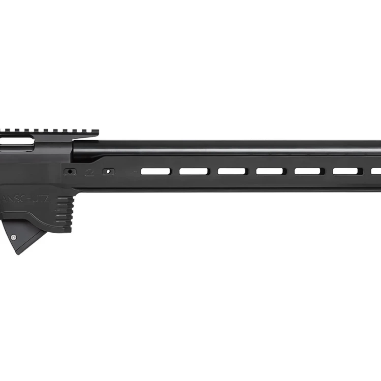 Anschutz 1761 ACC Premier Gen2 MDT 22LR - 22" 019109