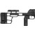 Anschutz 1761 ACC Premier Gen2 MDT 22LR - 22" 019109