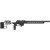 Anschutz 1761 ACC Premier Gen2 MDT 22LR - 22" 019109