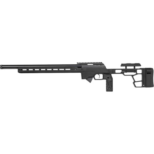 Anschutz 1761 ACC Premier Gen2 MDT 22LR - 22" 019109