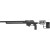 Anschutz 1761 ACC Premier Gen2 MDT 22LR - 22" 019109