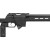Anschutz 1761 ACC Premier Gen2 MDT 22LR - 22" 019109