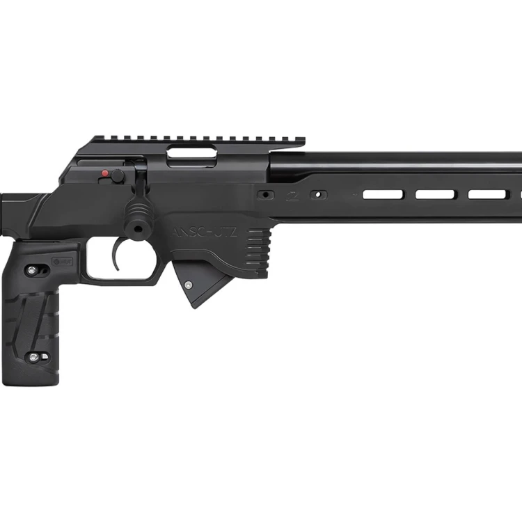 Anschutz 1761 ACC Premier Gen2 MDT 22LR - 22" 019109