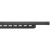 Anschutz 1761 ACC Premier Gen2 MDT 22LR - 22" 019109