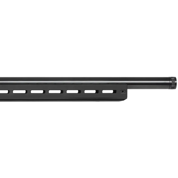 Anschutz 1761 ACC Premier Gen2 MDT 22LR - 22" 019109