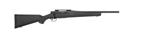 Karabin Mossberg Patriot Carbine 18" 308 Win